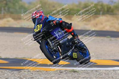 media/Oct-09-2022-SoCal Trackdays (Sun) [[95640aeeb6]]/Turn 3 (930am)/